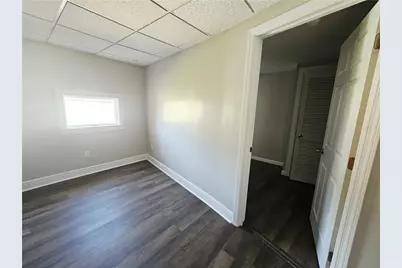 147 Lea St, Munhall, PA 15120 - Photo 29