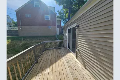 147 Lea St, Munhall, PA 15120 - Photo 37
