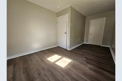 147 Lea St, Munhall, PA 15120 - Photo 15