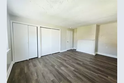 147 Lea St, Munhall, PA 15120 - Photo 27