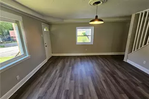 147 Lea St, Munhall, PA 15120 - Photo 23