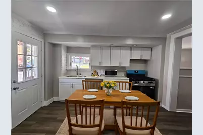 147 Lea St, Munhall, PA 15120 - Photo 5