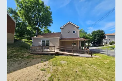 147 Lea St, Munhall, PA 15120 - Photo 43