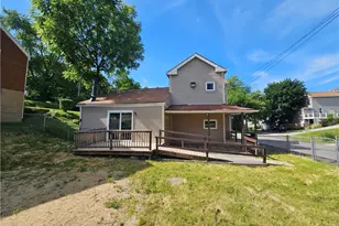 147 Lea St, Munhall, PA 15120 - Photo 43