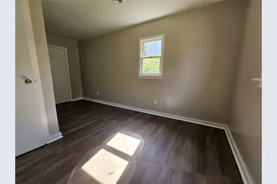 147 Lea St, Munhall, PA 15120 - Photo 11