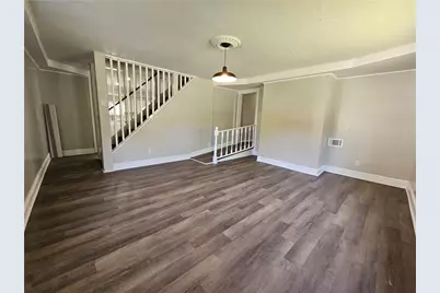 147 Lea St, Munhall, PA 15120 - Photo 21