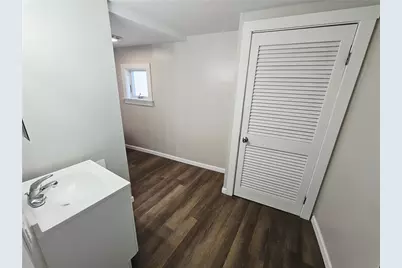 147 Lea St, Munhall, PA 15120 - Photo 33