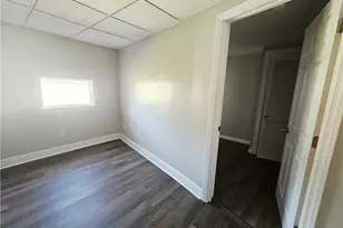147 Lea St, Munhall, PA 15120 - Photo 29