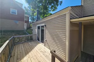 147 Lea St, Munhall, PA 15120 - Photo 39