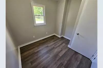 147 Lea St, Munhall, PA 15120 - Photo 15