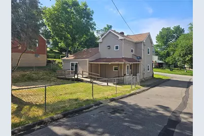 147 Lea St, Munhall, PA 15120 - Photo 45