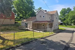 147 Lea St, Munhall, PA 15120 - Photo 45