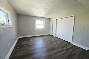 147 Lea St, Munhall, PA 15120 - Photo 25