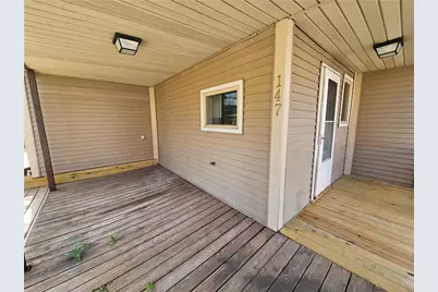 147 Lea St, Munhall, PA 15120 - Photo 3