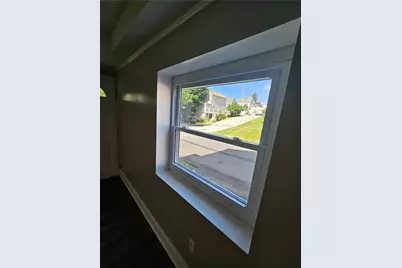 147 Lea St, Munhall, PA 15120 - Photo 21