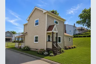147 Lea St, Munhall, PA 15120 - Photo 39