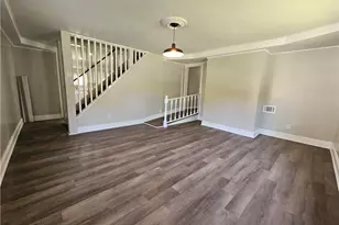 147 Lea St, Munhall, PA 15120 - Photo 21