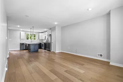 410 Hancock St, Pittsburgh, PA 15219 - Photo 7
