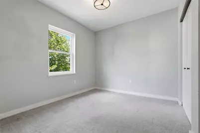 410 Hancock St, Pittsburgh, PA 15219 - Photo 21