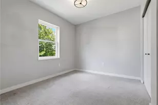 410 Hancock St, Pittsburgh, PA 15219 - Photo 21