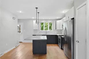410 Hancock St, Pittsburgh, PA 15219 - Photo 11