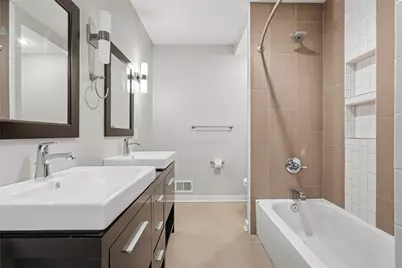 410 Hancock St, Pittsburgh, PA 15219 - Photo 23