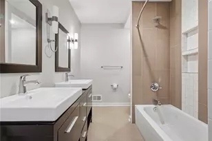 410 Hancock St, Pittsburgh, PA 15219 - Photo 23