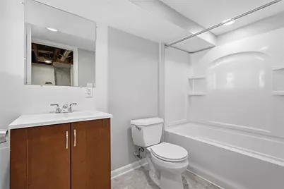 410 Hancock St, Pittsburgh, PA 15219 - Photo 29
