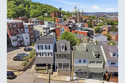 410 Hancock St, Pittsburgh, PA 15219 - Photo 3