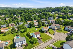 711 Es Farms Dr, Cranberry Township, PA 16066 - Photo 41