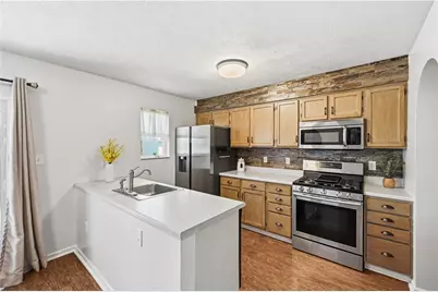 711 Es Farms Drive, Cranberry Township, PA 16066 - Photo 9