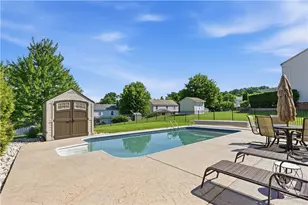 711 Es Farms Dr, Cranberry Township, PA 16066 - Photo 31