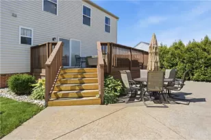 711 Es Farms Dr, Cranberry Township, PA 16066 - Photo 33