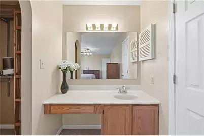 711 Es Farms Drive, Cranberry Township, PA 16066 - Photo 21