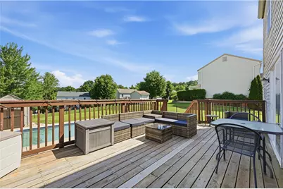 711 Es Farms Drive, Cranberry Township, PA 16066 - Photo 35