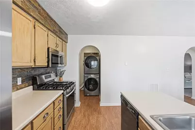 711 Es Farms Drive, Cranberry Township, PA 16066 - Photo 13