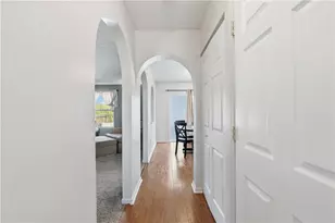 711 Es Farms Dr, Cranberry Township, PA 16066 - Photo 15