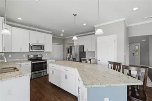 133 Azalea Cir, Rostraver, PA 15012 - Photo 17