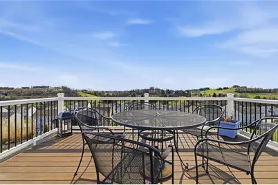 133 Azalea Cir, Rostraver, PA 15012 - Photo 47