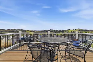 133 Azalea Cir, Rostraver, PA 15012 - Photo 47