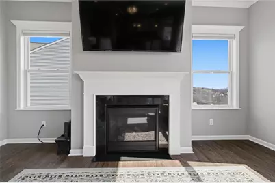 133 Azalea Cir, Rostraver, PA 15012 - Photo 13