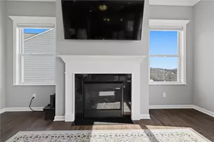 133 Azalea Cir, Rostraver, PA 15012 - Photo 13