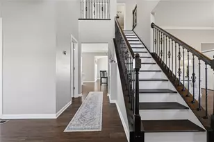 133 Azalea Cir, Rostraver, PA 15012 - Photo 7