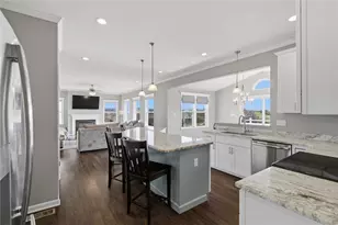 133 Azalea Cir, Rostraver, PA 15012 - Photo 19