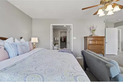 133 Azalea Cir, Rostraver, PA 15012 - Photo 27