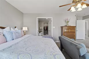 133 Azalea Cir, Rostraver, PA 15012 - Photo 27