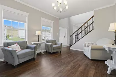 133 Azalea Cir, Rostraver, PA 15012 - Photo 3