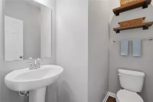 133 Azalea Cir, Rostraver, PA 15012 - Photo 9