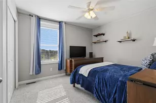 133 Azalea Cir, Rostraver, PA 15012 - Photo 39
