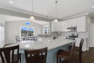 133 Azalea Cir, Rostraver, PA 15012 - Photo 21